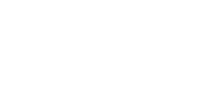 You Can Sport Logo